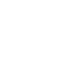 Canoe Kayak Canada Boutique